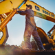 Illustration for article titled Electrical Problems in Heavy Equipment